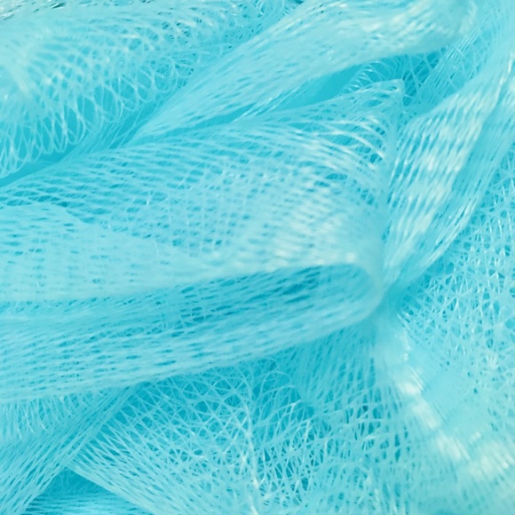 Three piece spa set ONE SIZE FITS ALL - Picture 3 of 5